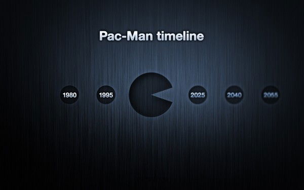 Женя Соболев