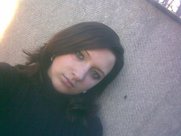 Маргарита Бирова