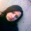Маргарита Бирова