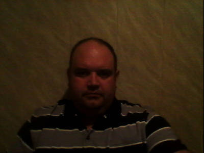 Андрей Денисов