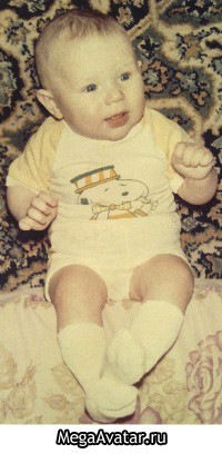 Антон Шальков