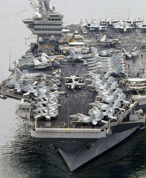 Владимир Анищик