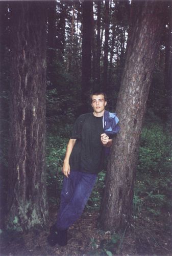 Дмитрий _Dims