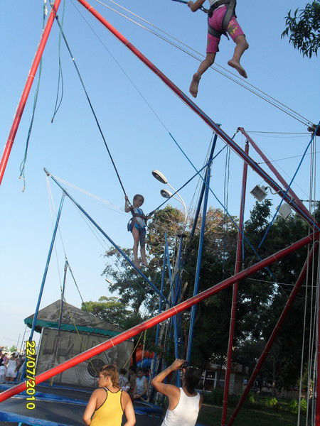 Евгений Вислых