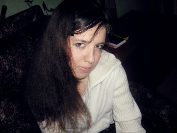 Екатерина ...!!!