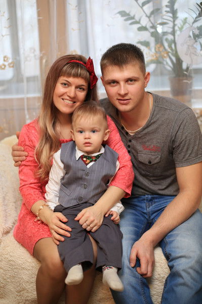 Артем Илларионов