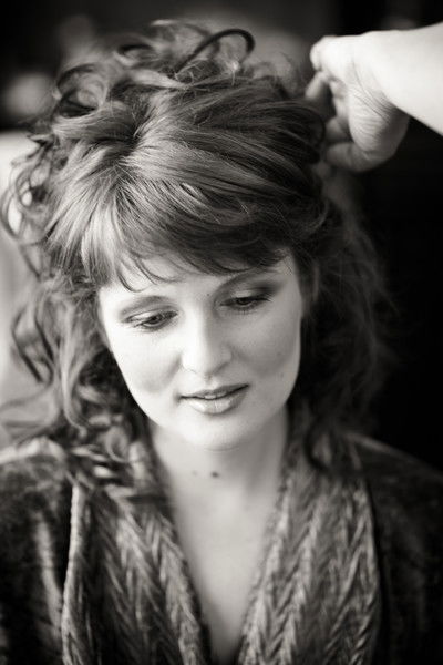 Ирина Соленкова