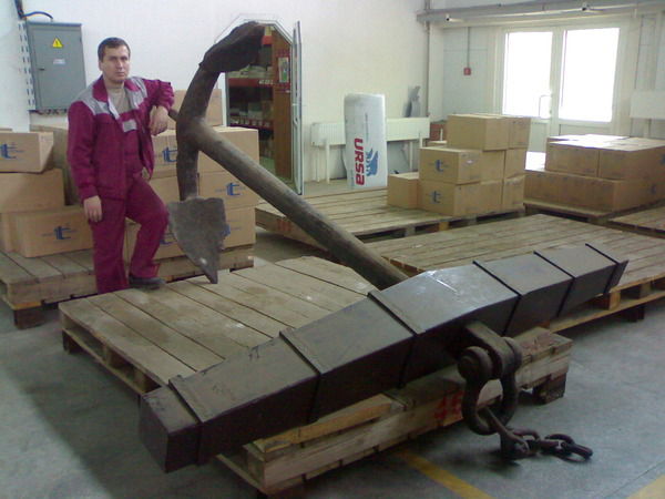 Виталий Финогенов