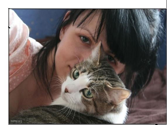 Ирина Зверева