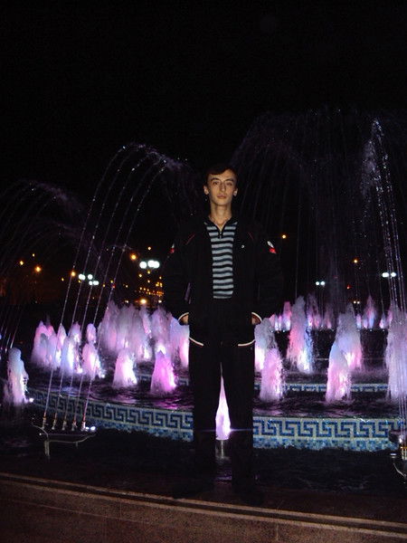 Abdulmutalib G'ulomzoda