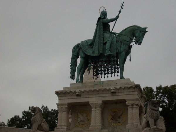 Надежда Карпелянская