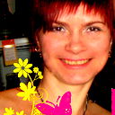 Элла Корнева