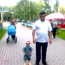 Исмаилжон Султанов