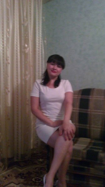 Маргарита Немогучева