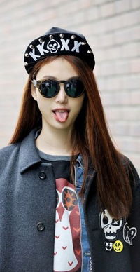 Евгений Бакулин