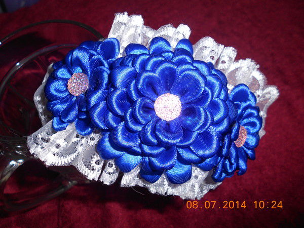 Ирина Шурупова