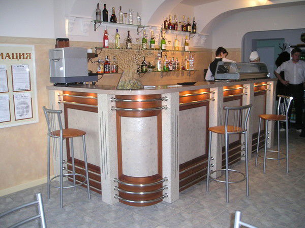 Вадим Тынянский