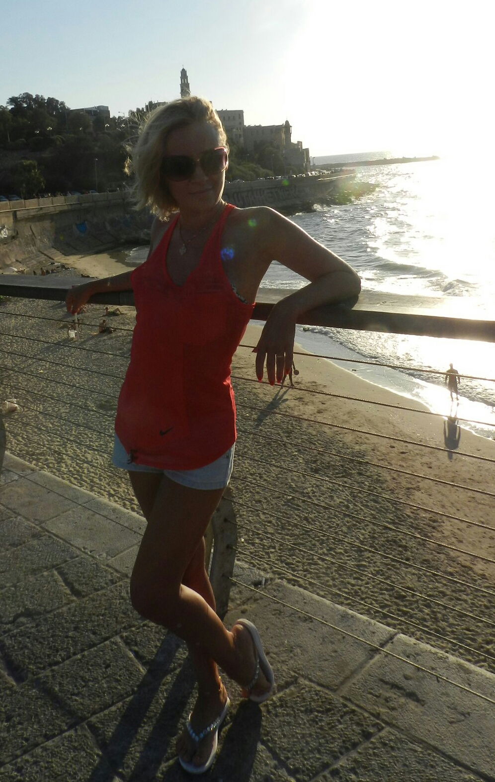 Татьяна Счастливая