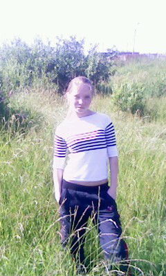 Анютик*** Протасова***