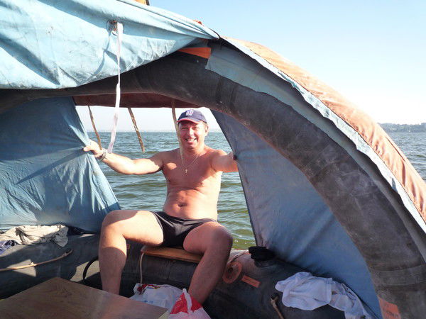 Дмитрий Кашаев