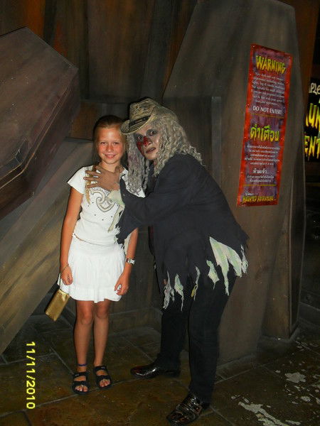 София Шмидт