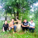 Александр Шестопалов