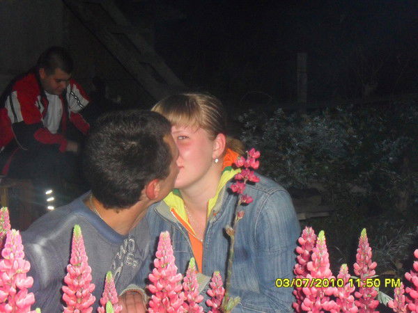 Яна Таранова