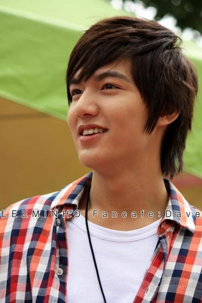 Зеирбек Ерназаров