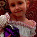 Елена Артемова