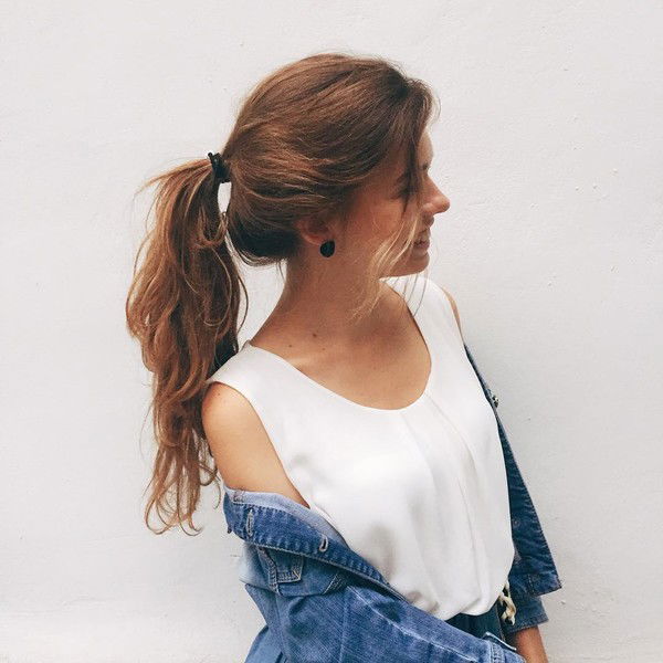 Юлия Матвиенко