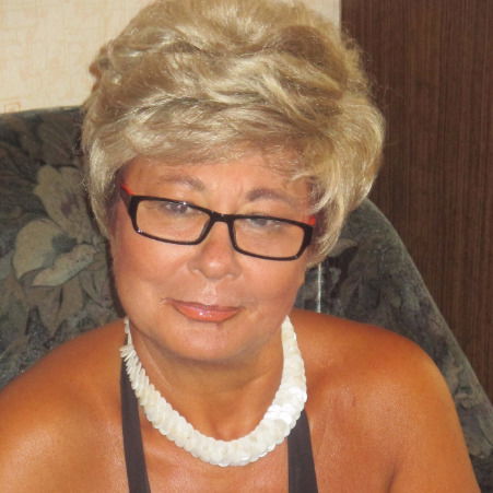 Надежда Казаковаа