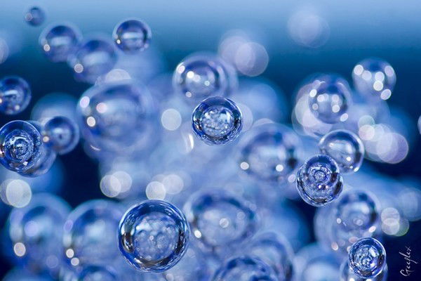 Марина Марина