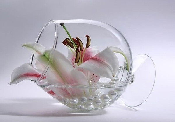 Татьяна *******