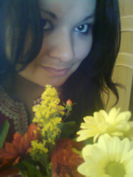 Фируза Юлдашева