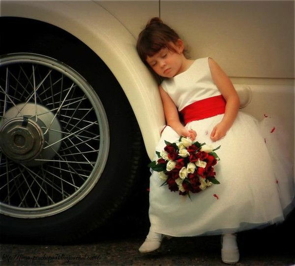 Ольга Ядыкина