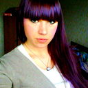 Кристя)))*