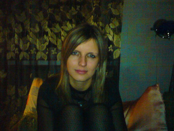 Татьяна Гураль