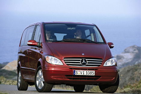 Ольга Журавлева