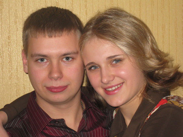 Александр Дежников