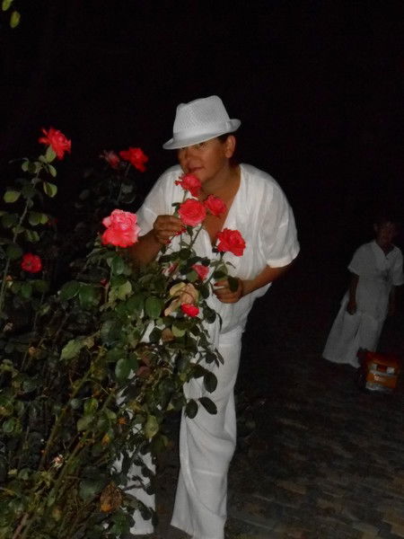 Марина Руденко