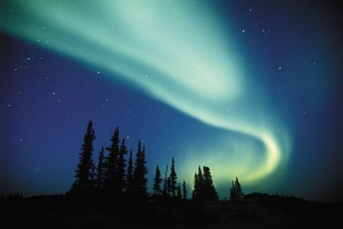 Громыко Андрей