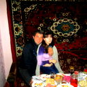 Виктор Петренко