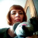 Елена Уланова