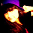 ^...alina ...^