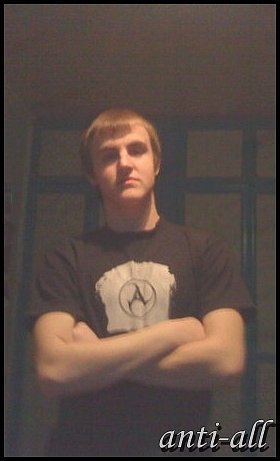 Алексей Васютов