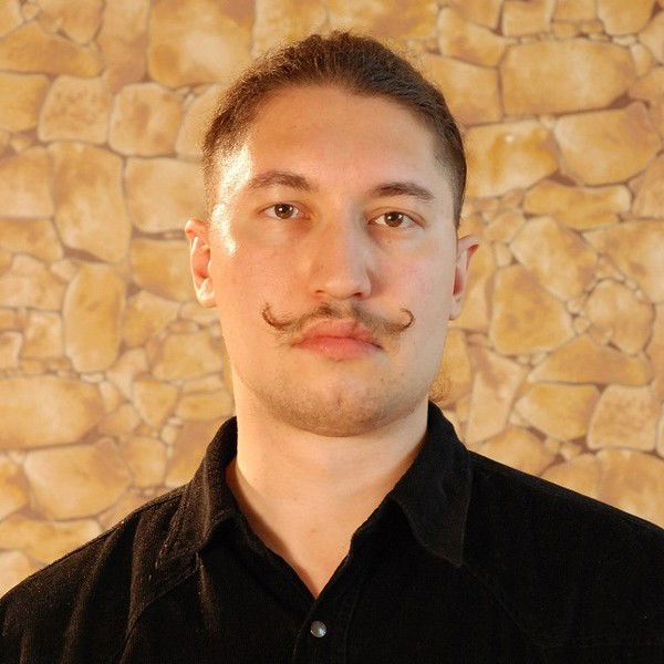 Евгений Танков