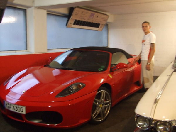 Анатолий Адольф