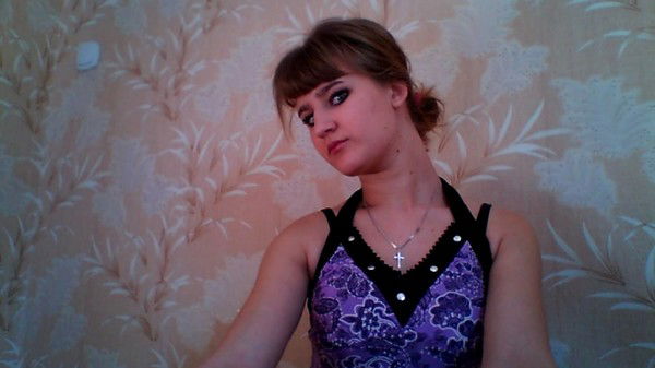 Татьяна Орлова