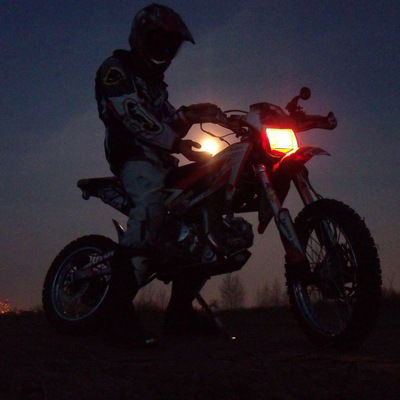 Дмитрий Дружков