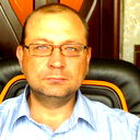 Илья Хоркин
